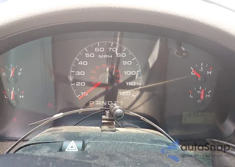 2008 Ford F-150 Stx/Xl/Xlt from USA, damaged, VIN 1FTRF12228KE23883